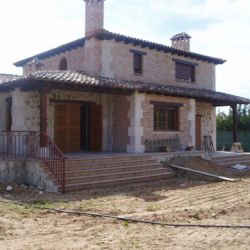 VIVIENDA PAGO LA BARCA.JPG VIVIENDA PAGO LA BARCA