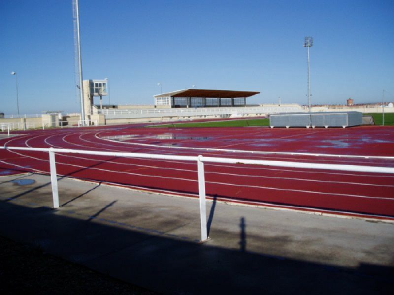 PISTAS DEPORTIVAS EN MEDINA DEL CAMPO2.JPG PISTAS DEPORTIVAS EN MEDINA DEL CAMPO