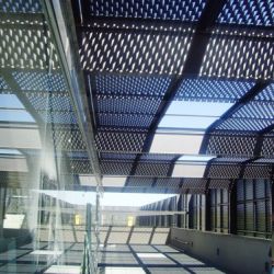 MUSEO EVULICION HUMANA EN ATAPUERCA (BURGOS).jpg MUSEO EVULICION HUMANA EN ATAPUERCA (BURGOS)