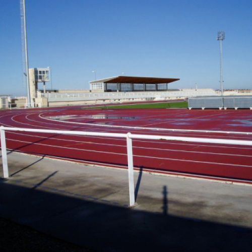 PISTAS DEPORTIVAS EN MEDINA DEL CAMPO2.JPG PISTAS DEPORTIVAS EN MEDINA DEL CAMPO