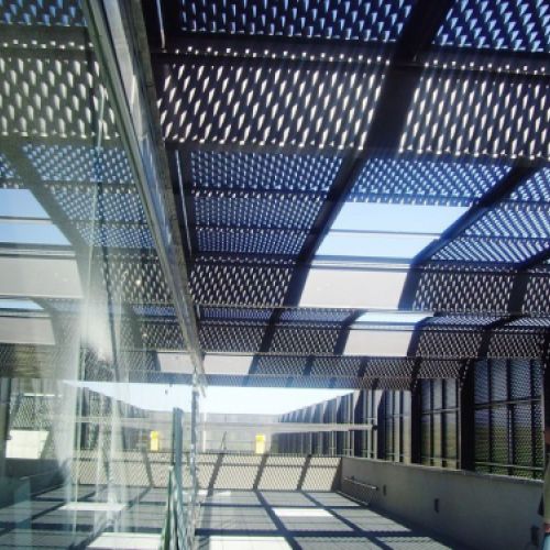 MUSEO EVULICION HUMANA EN ATAPUERCA (BURGOS)