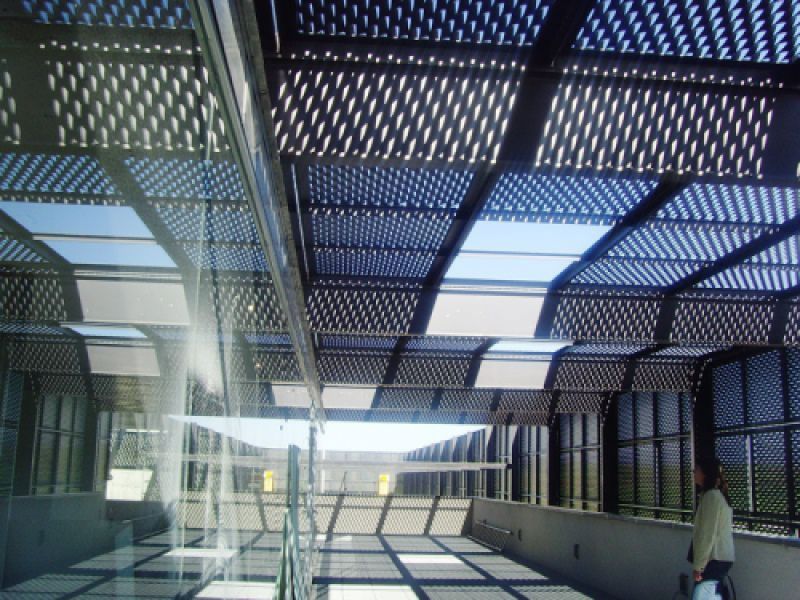 MUSEO EVULICION HUMANA EN ATAPUERCA (BURGOS)